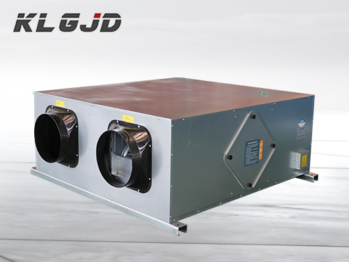 新風(fēng)換氣機(jī)